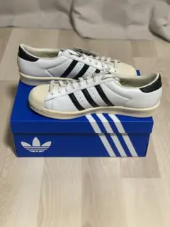 SUPERSTAR VINTAGE スーパースターヴィンテージ