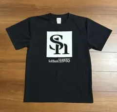 SoftBank Hawks ソフトバンクホークス　Tシャツのサムネイル