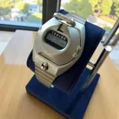 2025年最新】bandai tokimaの人気アイテム - メルカリ