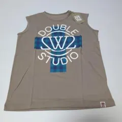 Item thumbnail for item 909bd05a-f26b-4953-9709-d6eac9d01390