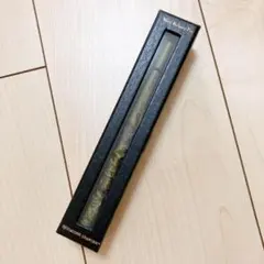 2025年最新】ハリーポッター 杖 ボールペンの人気アイテム - メルカリ