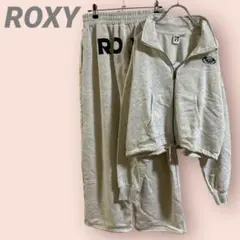 Item thumbnail for item d17bb0d7-79c4-4b66-b221-3650658705c0