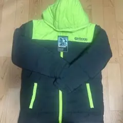 160センチOUTDOOR 3点セット