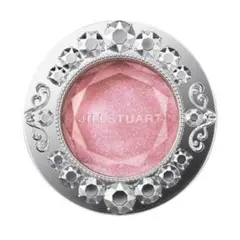 ♡♡♡即購入大歓迎♪様 リクエスト 10点 まとめ商品