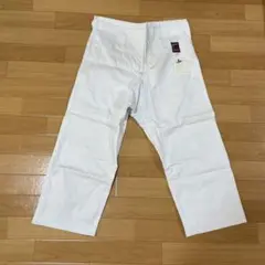 Item thumbnail for item 51dce7af-085a-43ac-97ee-79e9c062ea3f