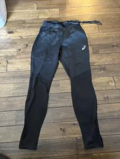 Item thumbnail for item 1c9b0afe-49dc-47ef-8085-62ef9b2fc84e