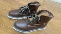 Item thumbnail for item 39bec5ca-8805-47fd-9e74-087829f1cfec