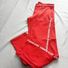 Item thumbnail for item ff649288-7c4d-4422-80ce-9dfdb839785d