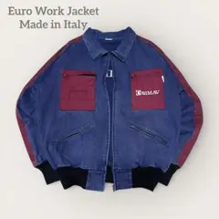 Item thumbnail for item 66196758-6e6c-4a81-b2e6-12001cbc9aa4