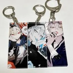 2026年最新】さくしゃ2 アクキーの人気アイテム - メルカリ