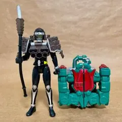 Item thumbnail for item 45a378fb-8f5f-48e9-9df4-1982ebee479a