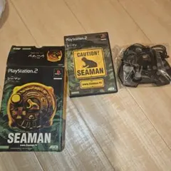 Item thumbnail for item 85182767-636f-4230-904f-db020b1c65dd