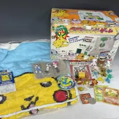 2025年最新】ポケモン 初代 ハンカチの人気アイテム - メルカリ