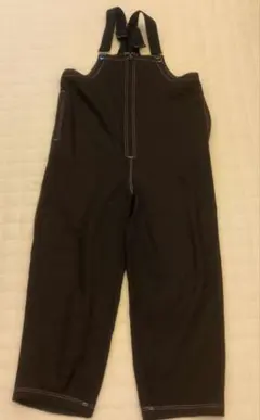 サロペット オーバーオール