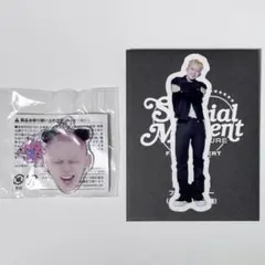 2026年最新】treasureヒョンソクの人気アイテム - メルカリ