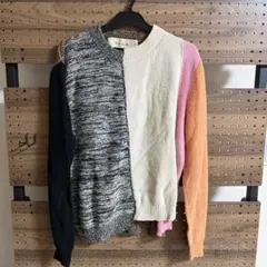 Item thumbnail for item 8aae590e-2d6a-42d1-88ae-617a6b99cc80