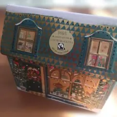 2025年最新】マークスアンドスペンサー 紅茶の人気アイテム - メルカリ