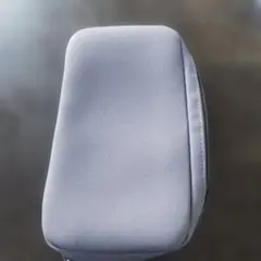 Item thumbnail for item 9fb8b237-75a0-4549-ba26-1201cadd196f