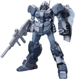2026年最新】1/144 HGUC ジェスタ 「機動戦士ガンダムUC」の人気