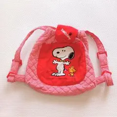 ベビーリュック バッグ