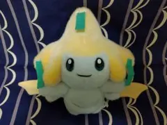 2025年最新】ジラーチ ぬいぐるみ 2003の人気アイテム - メルカリ