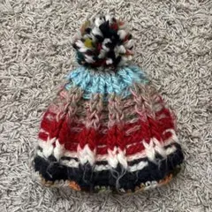 Item thumbnail for item 731f7126-9afb-4756-8eac-d86434875966