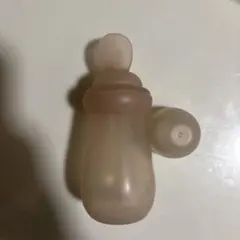 Item thumbnail for item 0788e768-c993-4605-b555-c5c3ef3ce650