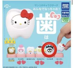 Item thumbnail for item c7ff80eb-b717-4a50-ac96-2501ed0ad779