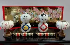 2026年最新】九谷焼 人形の人気アイテム - メルカリ