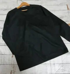 アズールバイマウジー　トップス