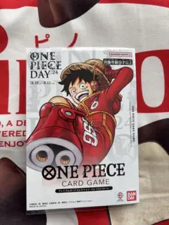 レ*イ様 ワンピースカード　プレミアムカードコレクションONE PIECE DA