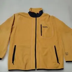 2025年最新】フィッシングジャケットの人気アイテム - メルカリ