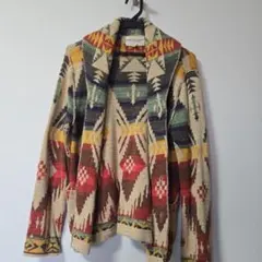 Item thumbnail for item 259a55f5-d637-4365-b0d1-1f49b560f3ca