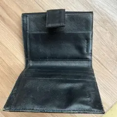 2025年最新】プラダ 二つ折り 財布の人気アイテム - メルカリ