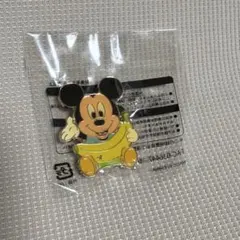 東京ディズニーシー 開園50日前 ピン - メルカリ