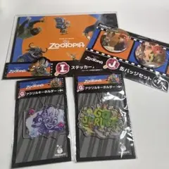 むーこ⚠️プロフ必読様 リクエスト 2点 まとめ商品