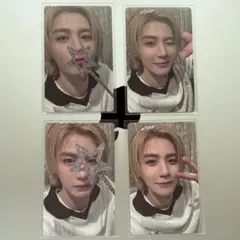 ら様 リクエスト 2点 まとめ商品