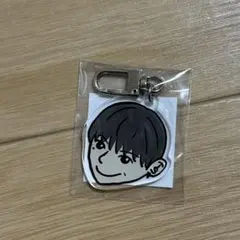 Item thumbnail for item 7ae56a51-d0cb-4f82-b0c6-84a2b178dc62