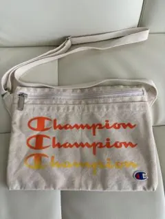 Item thumbnail for item 987840db-b104-46d9-94cb-673d06fc67db