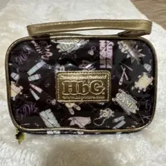 Item thumbnail for item 93878bb4-6ad7-4a1c-8ee3-f39e70e647c1