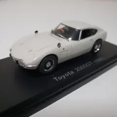 トヨタ 61マークII 1982年式 (GX61) ミニカー - メルカリ