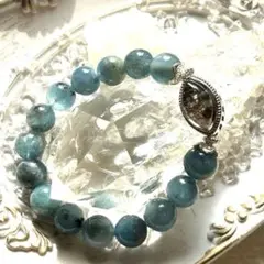 2025年最新】デビルアクアマリンの人気アイテム - メルカリ