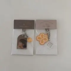 2025年最新】パクウンビン ファンミの人気アイテム - メルカリ