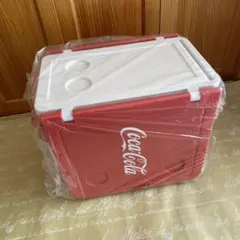 2026年最新】コカコーラ テーブル いすの人気アイテム - メルカリ