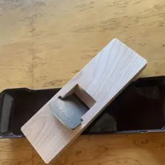 Item thumbnail for item 97de9ce3-4c0f-4854-896f-7592a66e1ab7