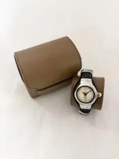 2025年最新】MISANI 文字盤カラー：ホワイト 腕時計(クォーツ)の人気