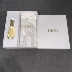 Dior ノベルティ シャドールヘアミスト ヘアブラシセット - メルカリ