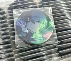 2025年最新】青柳冬弥 缶バッジの人気アイテム - メルカリ