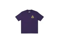 レア！Palace Skateboards G-FACE T-SHIRT