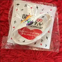 関ジャニ∞ マジバン